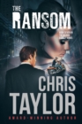 The Ransom - Book
