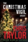The Christmas Vigil - Book