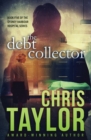 The Debt Collector - Book