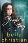 Jessie's Story - Book