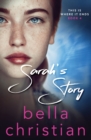 Sarah's Story - Book