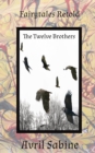 The Twelve Brothers - Book