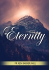 Eternity - Book