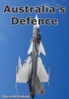 Australia's Defence - Book