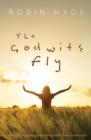 The Godwits Fly - Book