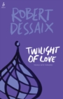 Twilight of Love - Book