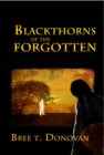 Blackthorns of the Forgotten - eBook