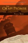 The Okapi Promise - eBook