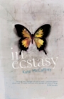 In Ecstasy - eBook