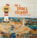 On a Small Island - Book