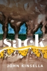 Sack - Book