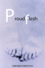 Proudflesh - eBook