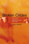 Broken Circles - eBook