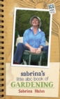 Sabrina's Little ABC of Gardening - eBook