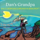 Dan's Grandpa - Book