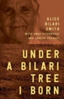 Under a Bilari Tree I Born - Book