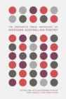 The Fremantle Press Anthology of Western Australian Poetry - Book