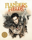 In Flanders Fields - eBook