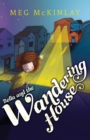 Bella and the Wandering House - eBook