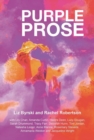 Purple Prose - Book