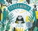 Pandamonia - Book
