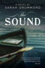 The Sound - Book