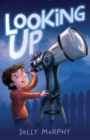 Looking Up - eBook