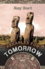 Parables for Tomorrow - Book