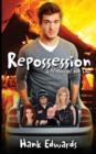Repossession Is 9/10ths of the Law - Book