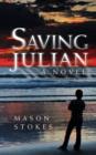 Saving Julian - Book
