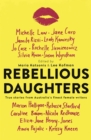 Rebellious Daughters - eBook
