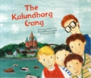 The Kalundborg Gang : Alternative Energy - Denmark - Book