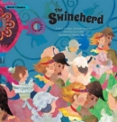 The Swineherd - Book