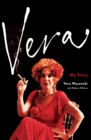 Vera : My Story - eBook