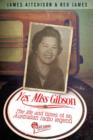 Yes, Miss Gibson : The Life and Times of an Australian Radio Legend - Book
