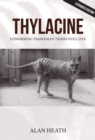 Thylacine - eBook
