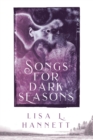 Songs for Dark Seasons - Book