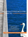 narratorINTERNATIONAL Volume One : A showcase of poets and authors who were published on the narratorINTERNATIONAL blog from 1 June to 31 October 2014. - Book