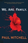 We. Are. Family. - Book