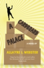 A Cardboard Palace - Book