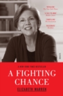 A Fighting Chance - Book