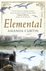 Elemental - Book