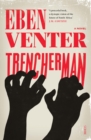 Trencherman - Book