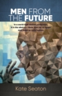 Men from the Future - Book