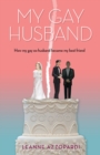 My Gay Husband - Book