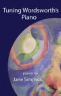 Tuning Wordsworth's Piano - Book