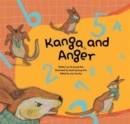 Kanga and Anger : Coping with Anger - Book