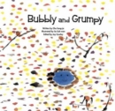 Bubbly and Grumpy : Sharing - Book