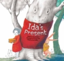 Ida's Present : Responsibility - Book