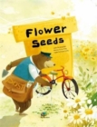 Flower Seeds : Initiating Change - Book